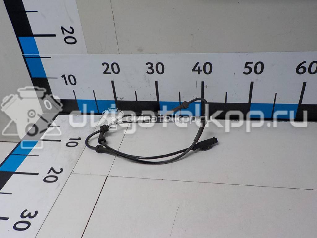 Фото Датчик ABS передний  LR033461 для Land Rover Range Rover {forloop.counter}}