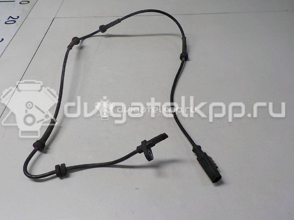 Фото Датчик ABS передний  LR033461 для Land Rover Range Rover {forloop.counter}}