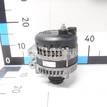 Фото Генератор  LR034014 для Land Rover Range Rover / Discovery {forloop.counter}}