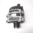 Фото Генератор  LR034014 для Land Rover Range Rover / Discovery {forloop.counter}}