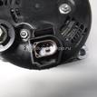 Фото Генератор  LR034014 для Land Rover Range Rover / Discovery {forloop.counter}}