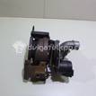 Фото Турбокомпрессор (турбина)  LR004038 для Land Rover Range Rover / Discovery {forloop.counter}}