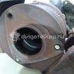 Фото Турбокомпрессор (турбина)  LR004038 для Land Rover Range Rover / Discovery {forloop.counter}}