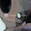 Фото Турбокомпрессор (турбина)  LR004038 для Land Rover Range Rover / Discovery {forloop.counter}}