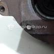 Фото Турбокомпрессор (турбина)  LR004038 для Land Rover Range Rover / Discovery {forloop.counter}}
