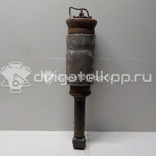 Фото Амортизатор передний  RNB501460 для Land Rover Range Rover / Discovery