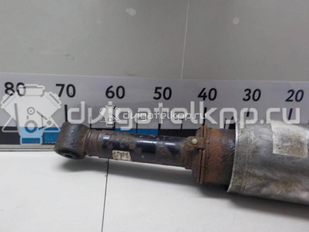 Фото Амортизатор передний  RNB501460 для Land Rover Range Rover / Discovery {forloop.counter}}