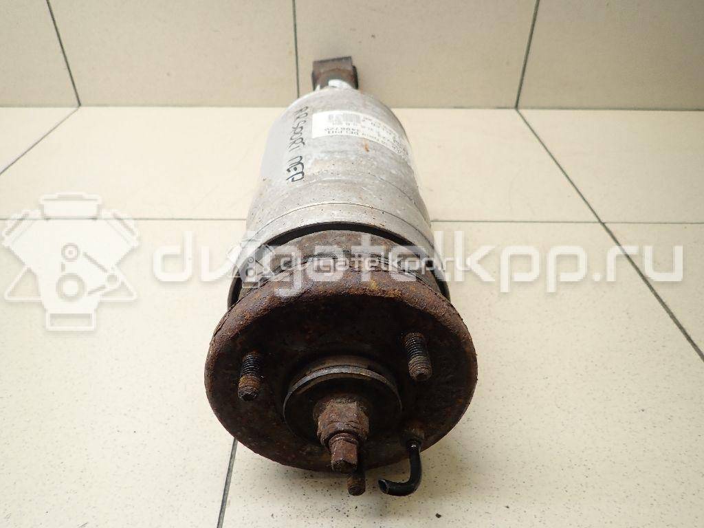 Фото Амортизатор передний  RNB501460 для Land Rover Range Rover / Discovery {forloop.counter}}