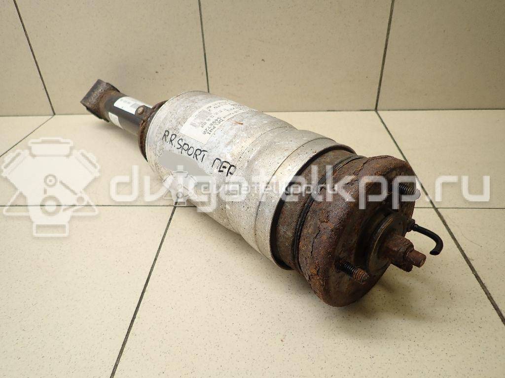 Фото Амортизатор передний  RNB501460 для Land Rover Range Rover / Discovery {forloop.counter}}