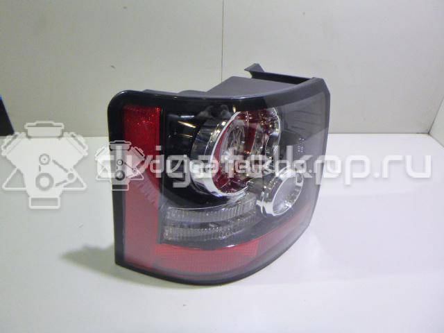 Фото Фонарь задний левый  LR015290 для Land Rover Range Rover {forloop.counter}}