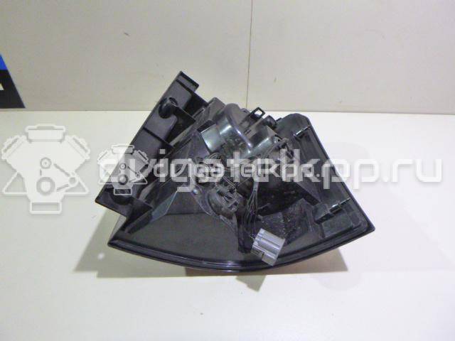 Фото Фонарь задний левый  LR015290 для Land Rover Range Rover {forloop.counter}}