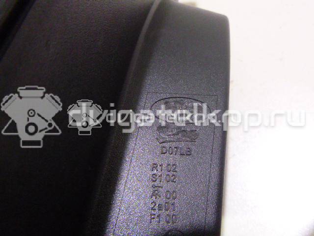 Фото Фонарь задний левый  LR015290 для Land Rover Range Rover {forloop.counter}}