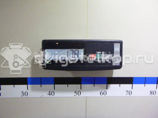 Фото Фонарь задний левый  LR015290 для Land Rover Range Rover {forloop.counter}}