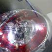 Фото Фонарь задний правый  LR015289 для Land Rover Range Rover {forloop.counter}}
