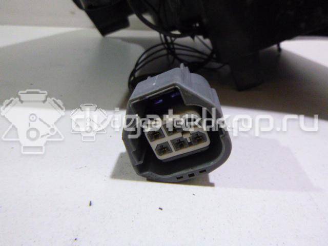 Фото Фонарь задний правый  LR015289 для Land Rover Range Rover {forloop.counter}}