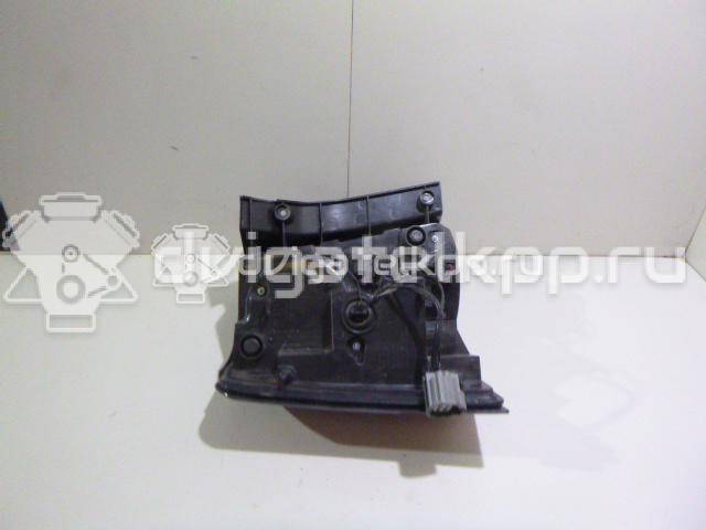 Фото Фонарь задний правый  LR015289 для Land Rover Range Rover {forloop.counter}}