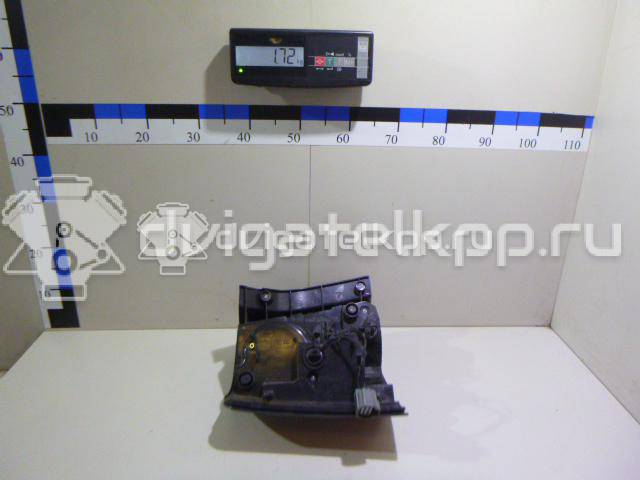 Фото Фонарь задний правый  LR015289 для Land Rover Range Rover {forloop.counter}}
