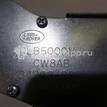 Фото Моторчик стеклоочистителя задний  DLB500014 для Land Rover Range Rover {forloop.counter}}