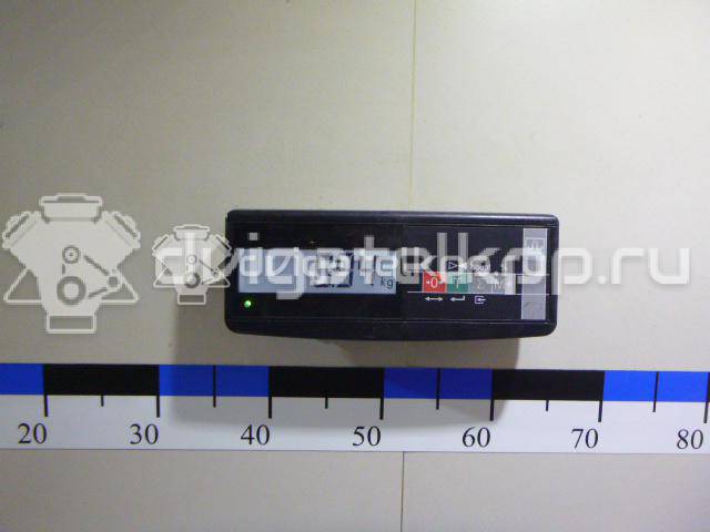 Фото Моторчик стеклоочистителя задний  DLB500014 для Land Rover Range Rover {forloop.counter}}
