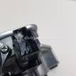 Фото Моторчик стеклоочистителя задний  DLB500014 для Land Rover Range Rover {forloop.counter}}