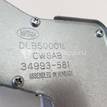 Фото Моторчик стеклоочистителя задний  DLB500014 для Land Rover Range Rover {forloop.counter}}