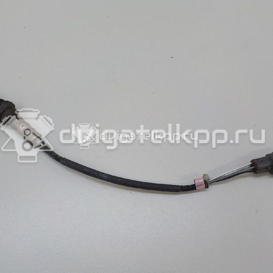 Фото Датчик кислородный/Lambdasonde  8946542170 для Lexus Ls / Rx / Lx / Sc Uzz40 / Is