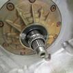 Фото Контрактная (б/у) АКПП для Lotus / Lexus / Toyota / Toyota (Gac) 280-416 л.с 24V 3.5 л 2GR-FE бензин 3050033690 {forloop.counter}}