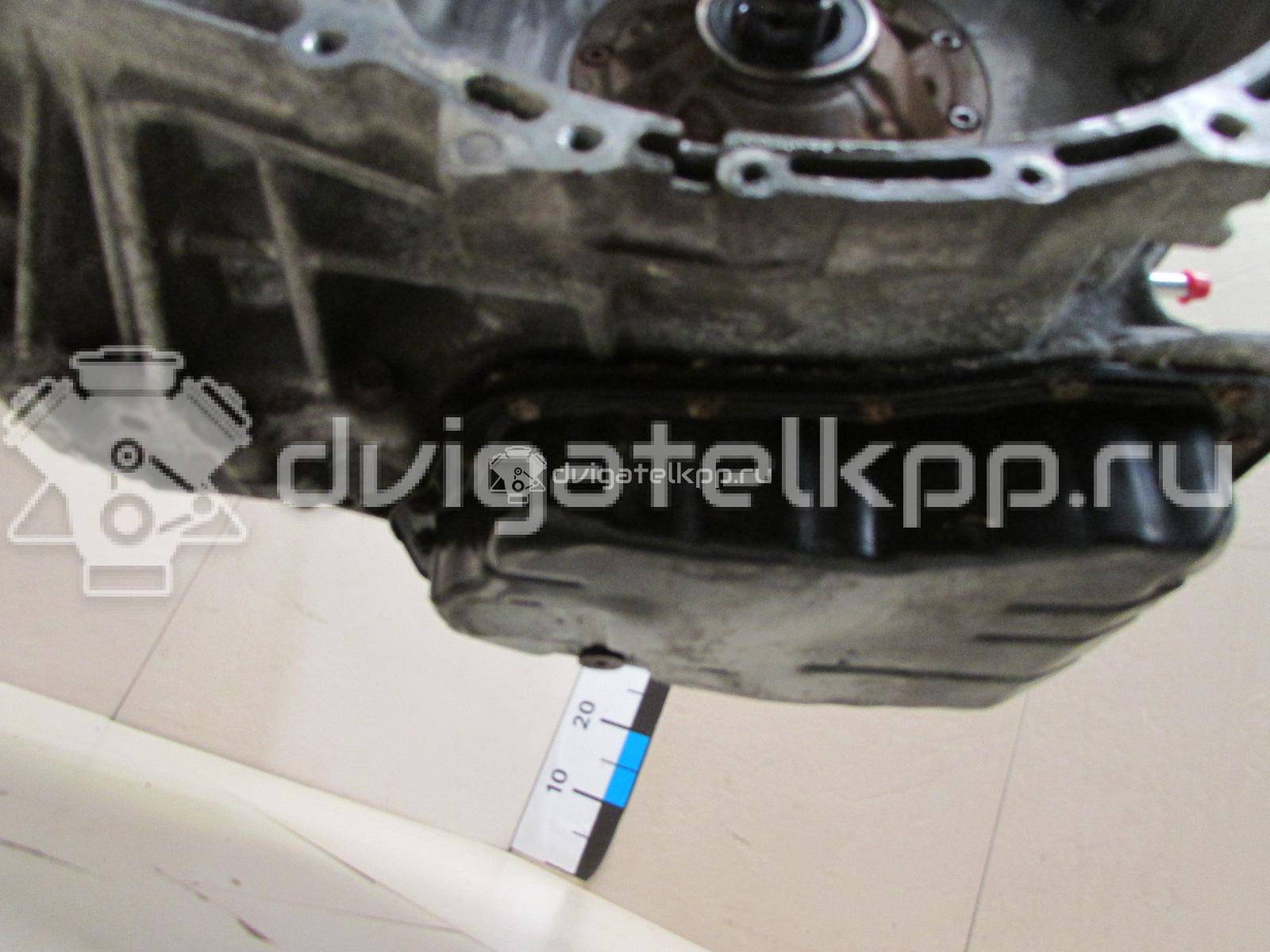 Фото Контрактная (б/у) АКПП для Lotus / Lexus / Toyota / Toyota (Gac) 280-416 л.с 24V 3.5 л 2GR-FE бензин 3050033690 {forloop.counter}}