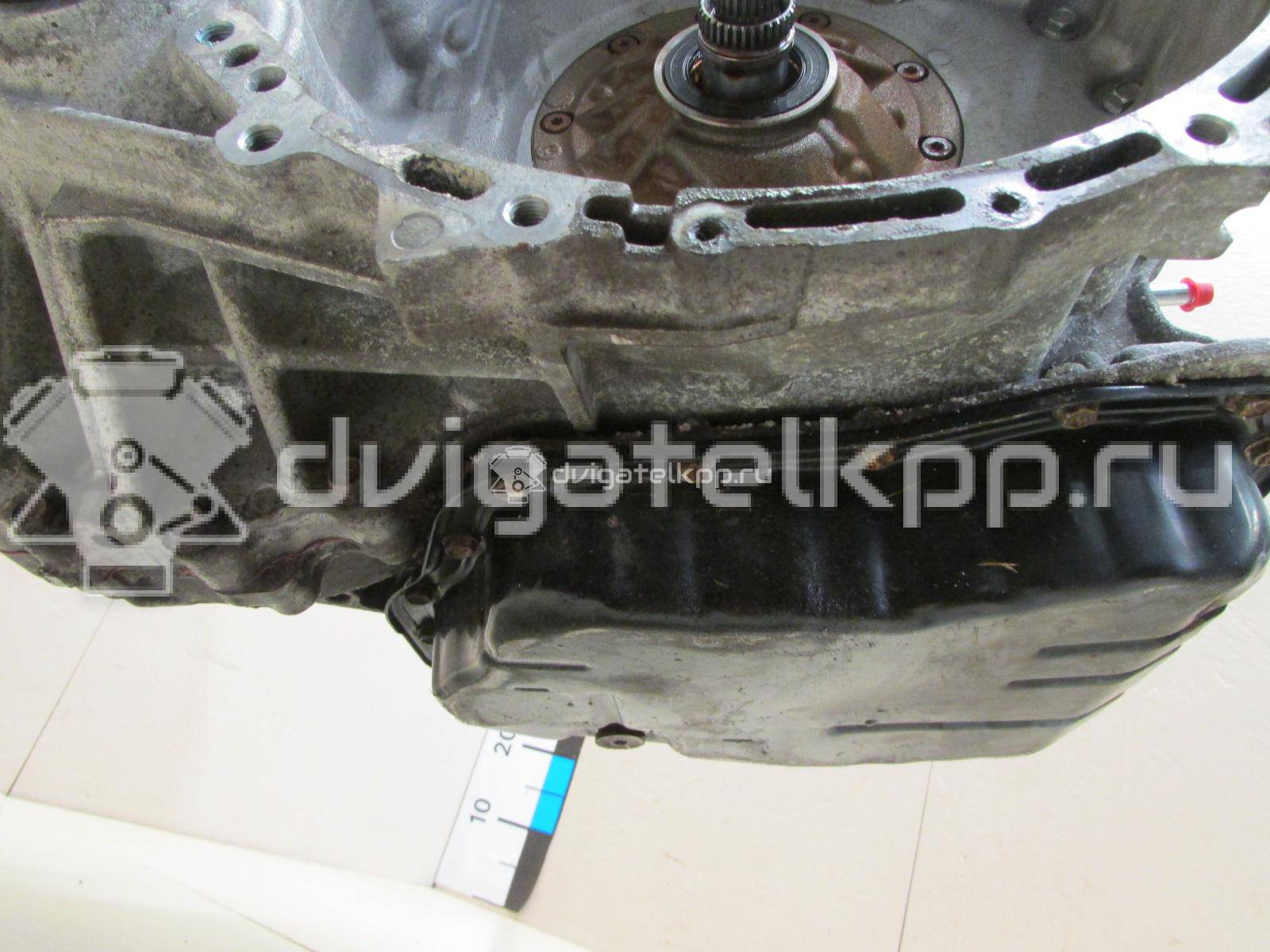 Фото Контрактная (б/у) АКПП для Lotus / Lexus / Toyota / Toyota (Gac) 280-416 л.с 24V 3.5 л 2GR-FE бензин 3050033690 {forloop.counter}}