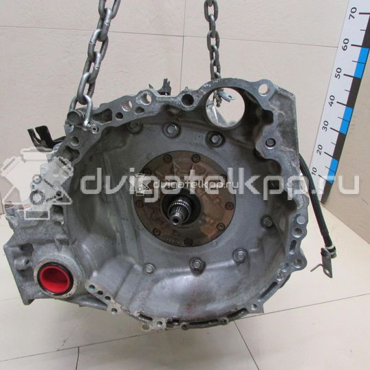 Фото Контрактная (б/у) АКПП для Lotus / Lexus / Toyota / Toyota (Gac) 204-328 л.с 24V 3.5 л 2GR-FE бензин 3050033690