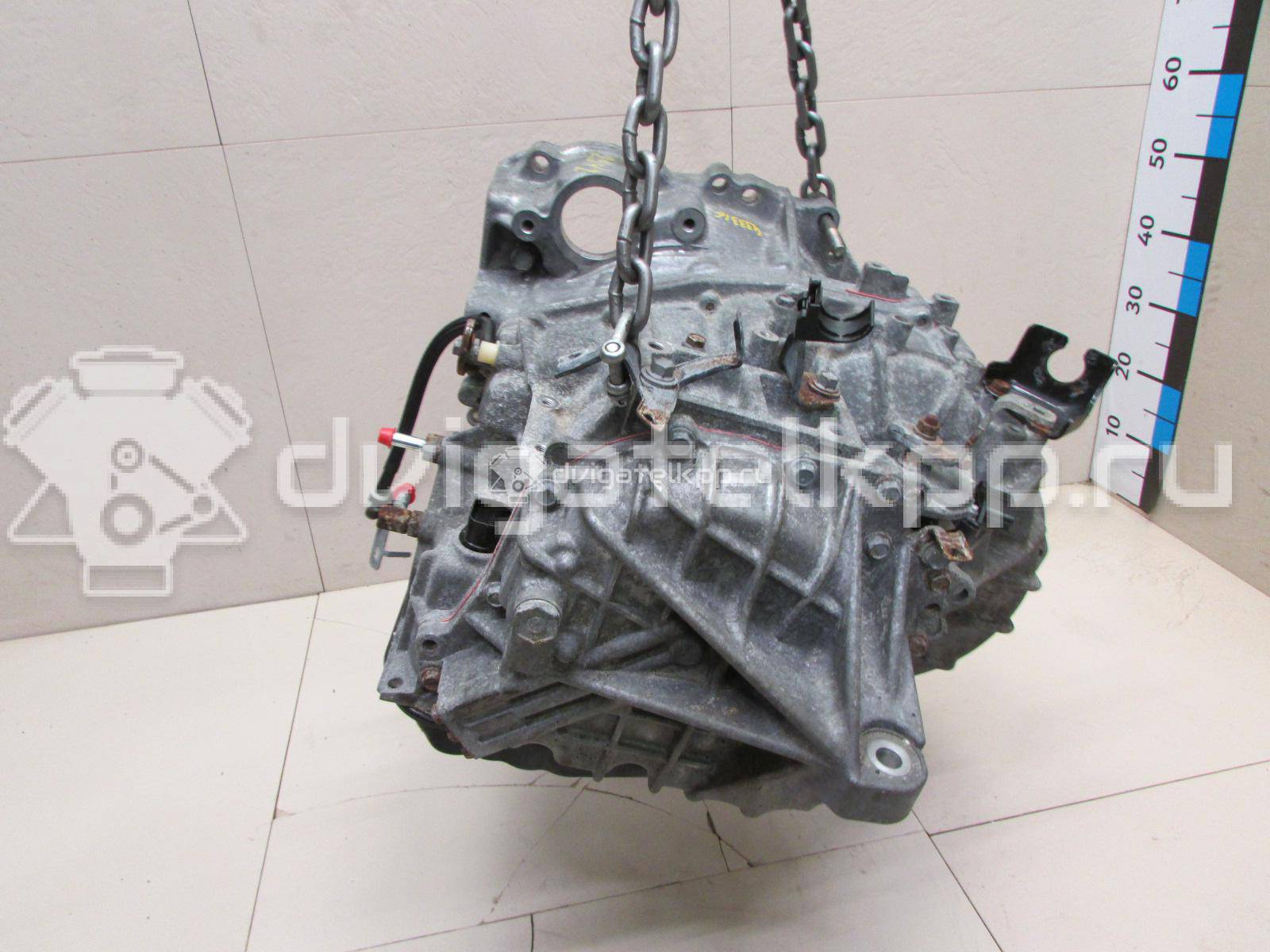 Фото Контрактная (б/у) АКПП для Lotus / Lexus / Toyota / Toyota (Gac) 204-328 л.с 24V 3.5 л 2GR-FE бензин 3050033690 {forloop.counter}}