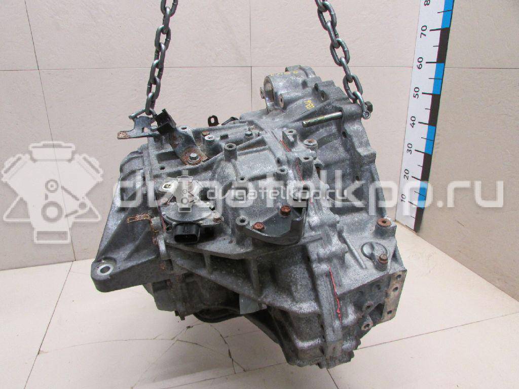 Фото Контрактная (б/у) АКПП для Lotus / Lexus / Toyota / Toyota (Gac) 204-328 л.с 24V 3.5 л 2GR-FE бензин 3050033690 {forloop.counter}}