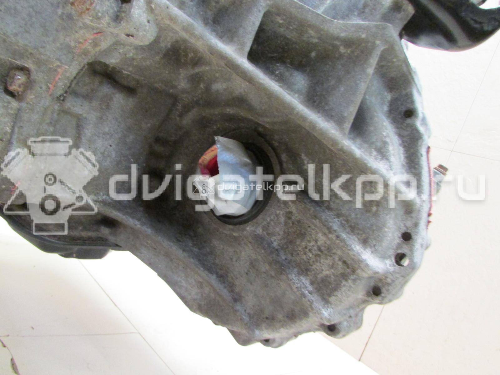 Фото Контрактная (б/у) АКПП для Lotus / Lexus / Toyota / Toyota (Gac) 204-328 л.с 24V 3.5 л 2GR-FE бензин 3050033690 {forloop.counter}}