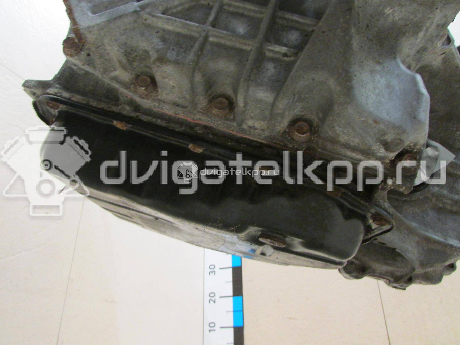 Фото Контрактная (б/у) АКПП для Lotus / Lexus / Toyota / Toyota (Gac) 204-328 л.с 24V 3.5 л 2GR-FE бензин 3050033690 {forloop.counter}}