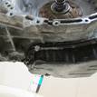 Фото Контрактная (б/у) АКПП для Lotus / Lexus / Toyota / Toyota (Gac) 204-328 л.с 24V 3.5 л 2GR-FE бензин 3050033690 {forloop.counter}}