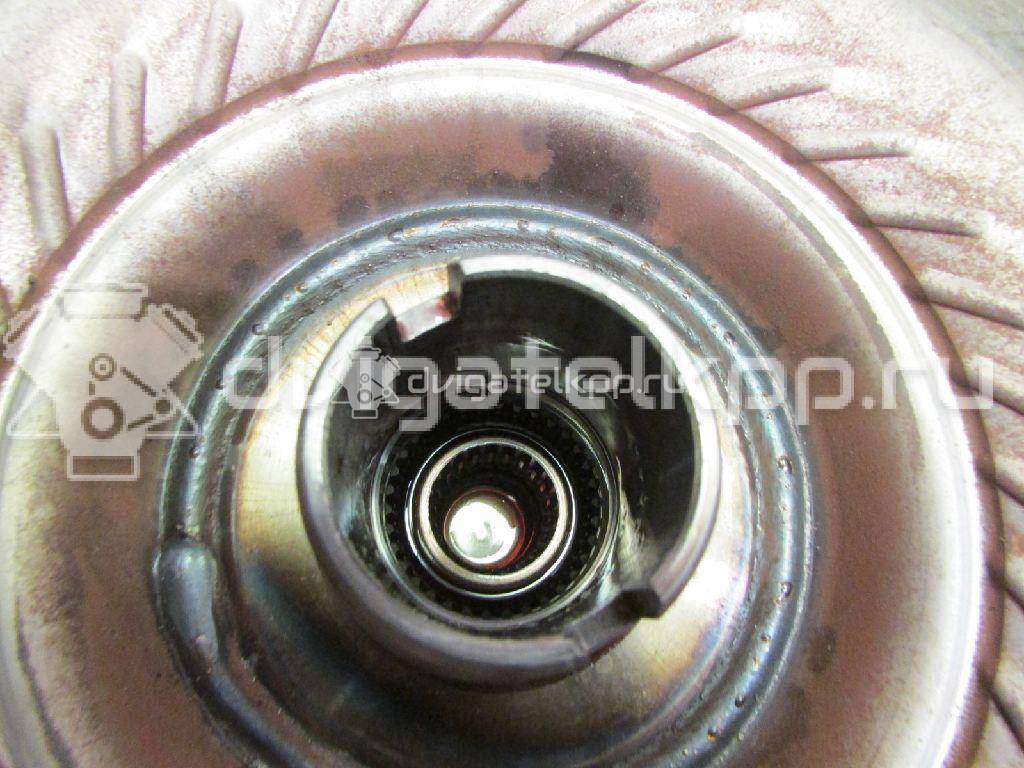 Фото Контрактная (б/у) АКПП для Lotus / Lexus / Toyota / Toyota (Gac) 204-328 л.с 24V 3.5 л 2GR-FE бензин 3050033690 {forloop.counter}}