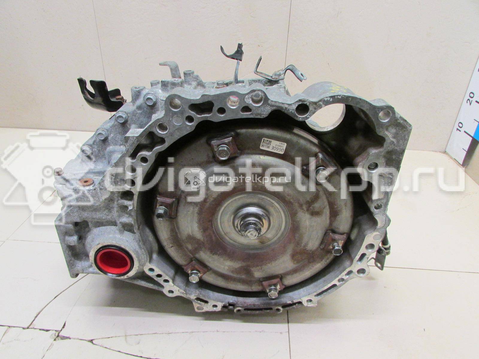 Фото Контрактная (б/у) АКПП для Lotus / Lexus / Toyota / Toyota (Gac) 204-328 л.с 24V 3.5 л 2GR-FE бензин 3050033690 {forloop.counter}}