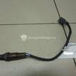 Фото Датчик кислородный/Lambdasonde  8946748190 для Lexus Rx / Es {forloop.counter}}