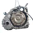 Фото Контрактная (б/у) АКПП для Lexus / Toyota / Scion 175-182 л.с 16V 2.5 л 2AR-FE бензин 3050033600 {forloop.counter}}