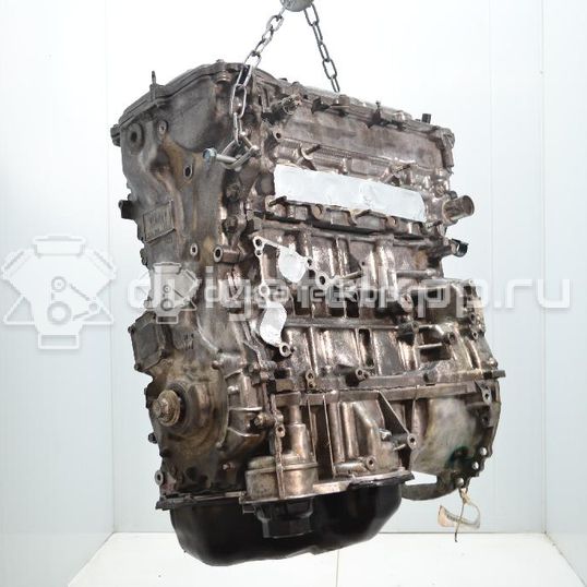 Фото Контрактный (б/у) двигатель 2AR-FE для Lexus / Toyota 169-184 л.с 16V 2.5 л бензин 190000V090