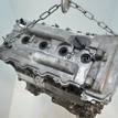 Фото Контрактный (б/у) двигатель 2AR-FE для Lexus / Toyota 169-203 л.с 16V 2.5 л бензин 190000V090 {forloop.counter}}
