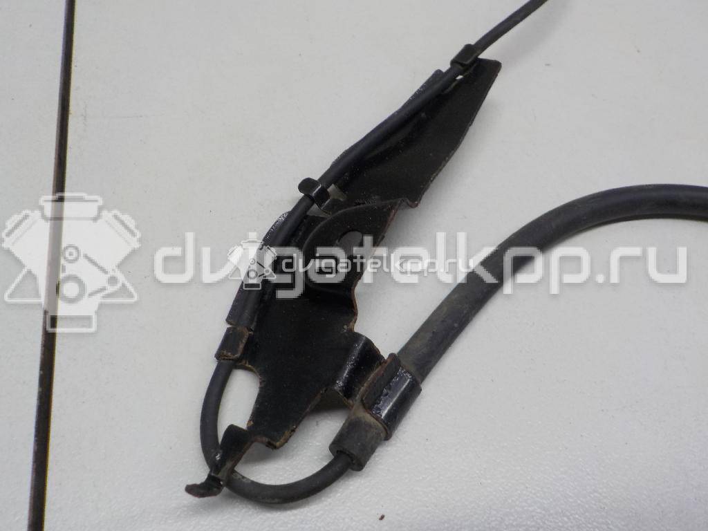 Фото Датчик ABS передний правый  8954233100 для Lexus Es {forloop.counter}}