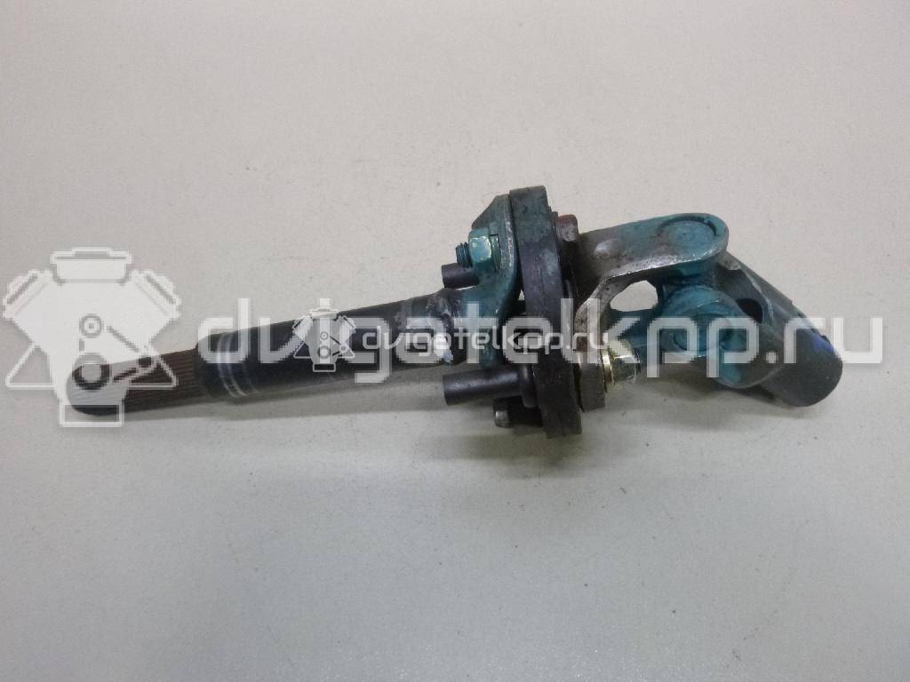 Фото Кардан рулевой  4522060140 для lexus GX470 {forloop.counter}}