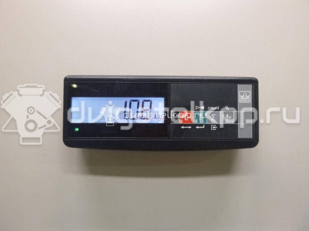 Фото Кардан рулевой  4522060140 для lexus GX470 {forloop.counter}}