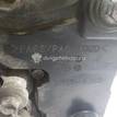 Фото Контрактная (б/у) АКПП для Lexus / Toyota 211-234 л.с 24V 3.3 л 3MZ-FE бензин 3090048060 {forloop.counter}}