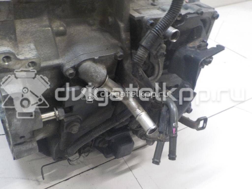 Фото Контрактная (б/у) АКПП для Lexus / Toyota 211-234 л.с 24V 3.3 л 3MZ-FE бензин 3090048060 {forloop.counter}}