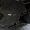 Фото Контрактная (б/у) АКПП для Lexus / Toyota 211-272 л.с 24V 3.3 л 3MZ-FE бензин 3090048060 {forloop.counter}}