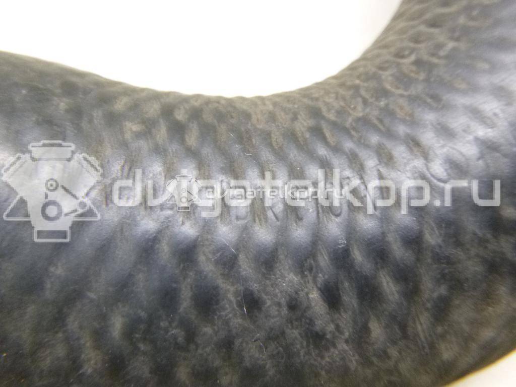Фото Патрубок радиатора  1657220121 для Lexus Rx {forloop.counter}}