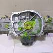 Фото Контрактный (б/у) двигатель EJ20 (Turbo) для Subaru Impreza 211-250 л.с 16V 2.0 л бензин 10100BS030 {forloop.counter}}