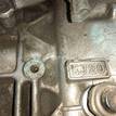 Фото Контрактный (б/у) двигатель EJ204 для Subaru Forester / Legacy / Impreza / Exiga Ya 140-165 л.с 16V 2.0 л Бензин/газ 10100BS050 {forloop.counter}}